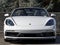2023 Porsche 718 718 Boxster GTS 4.0