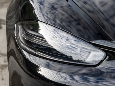 2025 Porsche 718 718 Boxster GTS 4.0