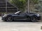 2025 Porsche 718 718 Boxster GTS 4.0