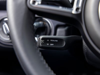 2025 Porsche 718 718 Boxster GTS 4.0