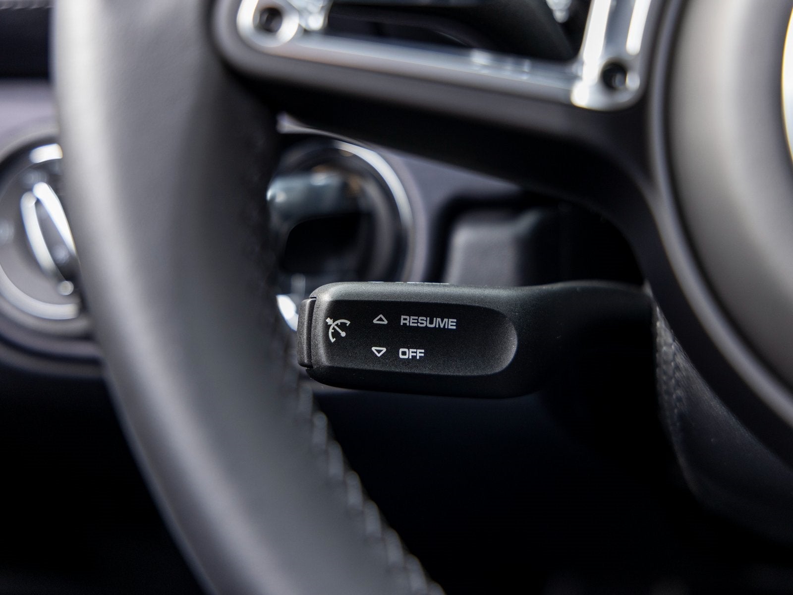 2025 Porsche 718 718 Boxster GTS 4.0