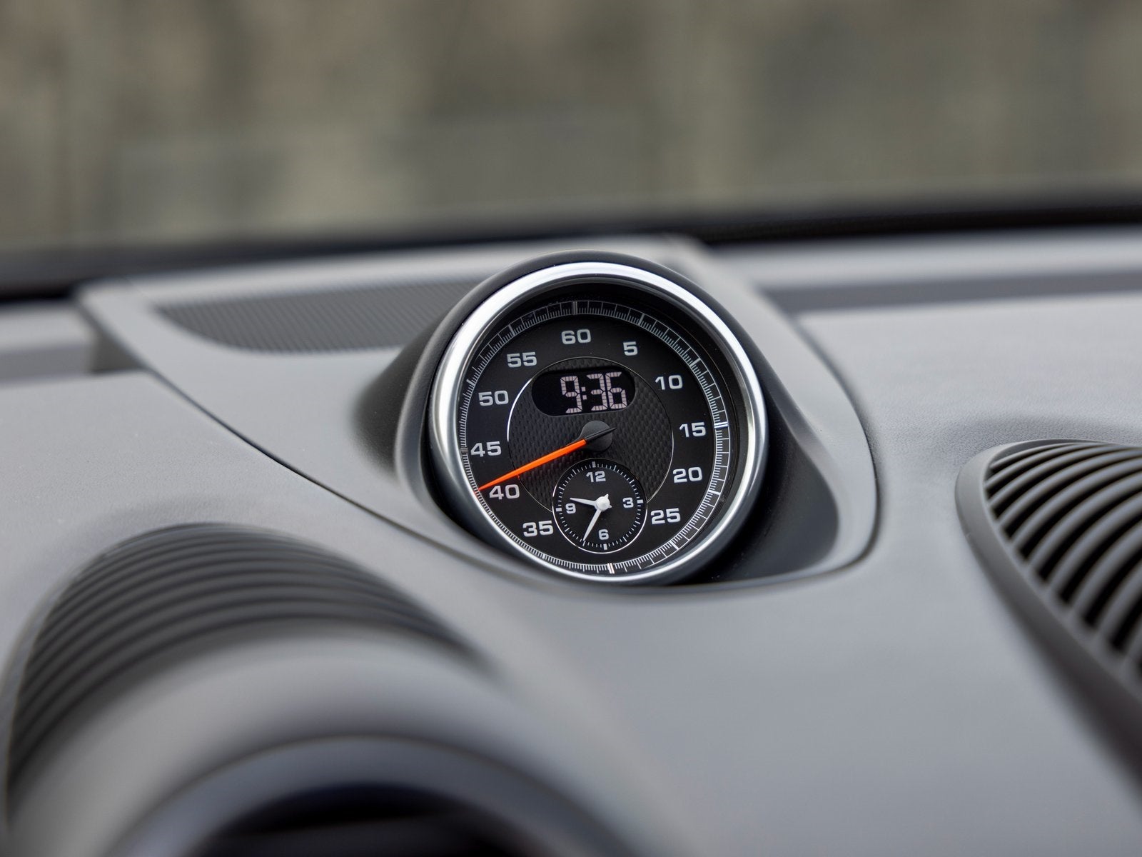 2025 Porsche 718 718 Boxster GTS 4.0