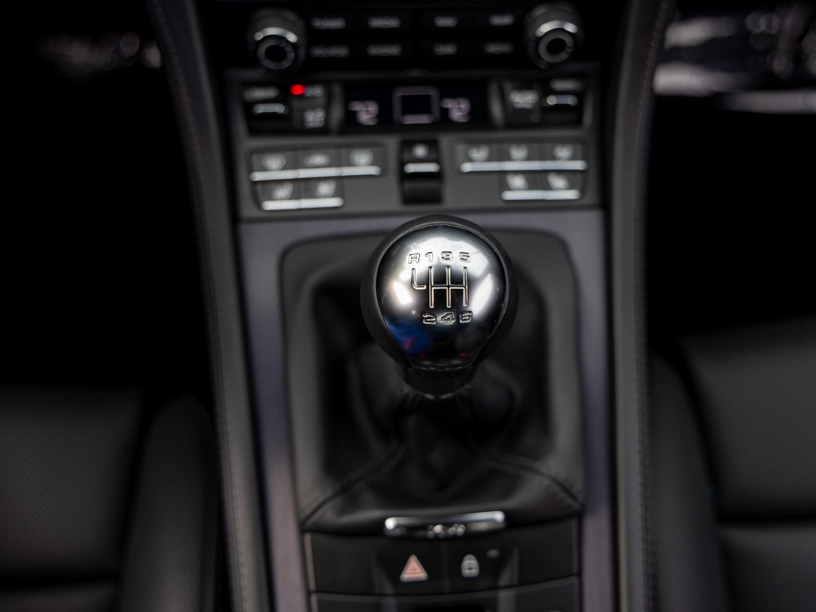 2025 Porsche 718 718 Boxster GTS 4.0