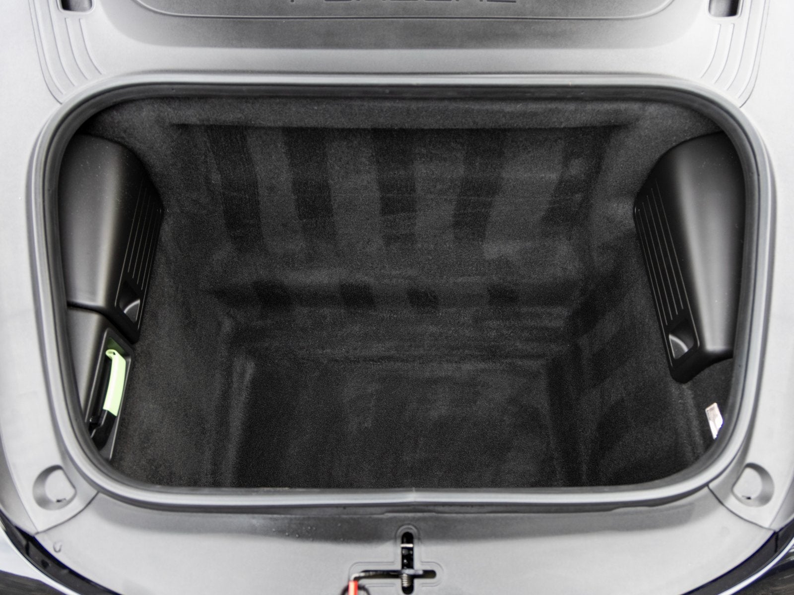 2025 Porsche 718 718 Boxster GTS 4.0