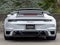 2024 Porsche 911 911 Turbo S Cabriolet (MY24)