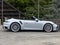 2024 Porsche 911 911 Turbo S Cabriolet (MY24)