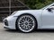 2024 Porsche 911 911 Turbo S Cabriolet (MY24)