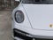 2024 Porsche 911 911 Turbo S Cabriolet (MY24)