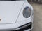 2024 Porsche 911 911 Turbo S Cabriolet (MY24)