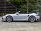 2024 Porsche 911 911 Turbo S Cabriolet (MY24)