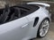 2024 Porsche 911 911 Turbo S Cabriolet (MY24)