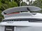 2024 Porsche 911 911 Turbo S Cabriolet (MY24)
