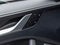 2024 Porsche 911 911 Turbo S Cabriolet (MY24)