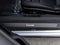 2024 Porsche 911 911 Turbo S Cabriolet (MY24)