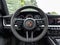 2024 Porsche 911 911 Turbo S Cabriolet (MY24)