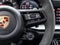 2024 Porsche 911 911 Turbo S Cabriolet (MY24)
