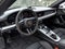 2024 Porsche 911 911 Turbo S Cabriolet (MY24)