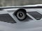 2024 Porsche 911 911 Turbo S Cabriolet (MY24)