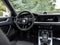 2024 Porsche 911 911 Turbo S Cabriolet (MY24)