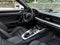 2024 Porsche 911 911 Turbo S Cabriolet (MY24)