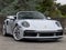 2024 Porsche 911 911 Turbo S Cabriolet (MY24)