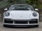 2024 Porsche 911 911 Turbo S Cabriolet (MY24)