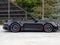 2023 Porsche 911 911 Turbo Cabriolet (MY23)