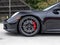2023 Porsche 911 911 Turbo Cabriolet (MY23)