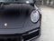 2023 Porsche 911 911 Turbo Cabriolet (MY23)