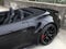 2023 Porsche 911 911 Turbo Cabriolet (MY23)