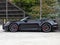 2023 Porsche 911 911 Turbo Cabriolet (MY23)