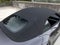 2023 Porsche 911 911 Turbo Cabriolet (MY23)