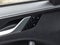 2023 Porsche 911 911 Turbo Cabriolet (MY23)