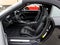 2023 Porsche 911 911 Turbo Cabriolet (MY23)