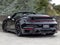 2023 Porsche 911 911 Turbo Cabriolet (MY23)
