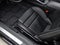 2023 Porsche 911 911 Turbo Cabriolet (MY23)