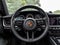 2023 Porsche 911 911 Turbo Cabriolet (MY23)