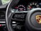 2023 Porsche 911 911 Turbo Cabriolet (MY23)