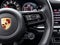 2023 Porsche 911 911 Turbo Cabriolet (MY23)