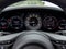 2023 Porsche 911 911 Turbo Cabriolet (MY23)
