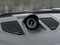 2023 Porsche 911 911 Turbo Cabriolet (MY23)