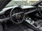 2023 Porsche 911 911 Turbo Cabriolet (MY23)