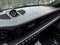 2023 Porsche 911 911 Turbo Cabriolet (MY23)
