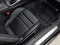 2023 Porsche 911 911 Turbo Cabriolet (MY23)