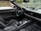 2023 Porsche 911 911 Turbo Cabriolet (MY23)