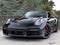 2023 Porsche 911 911 Turbo Cabriolet (MY23)