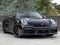 2023 Porsche 911 911 Turbo Cabriolet (MY23)