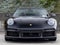 2023 Porsche 911 911 Turbo Cabriolet (MY23)
