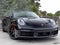 2023 Porsche 911 911 Turbo Cabriolet (MY23)