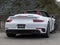 2018 Porsche 911 911 Turbo Cabriolet